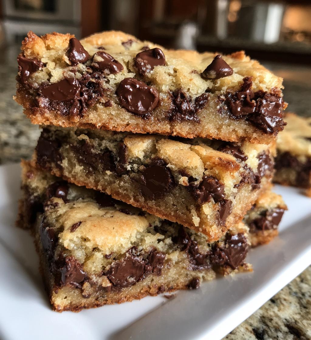 christmas bake sale ideas