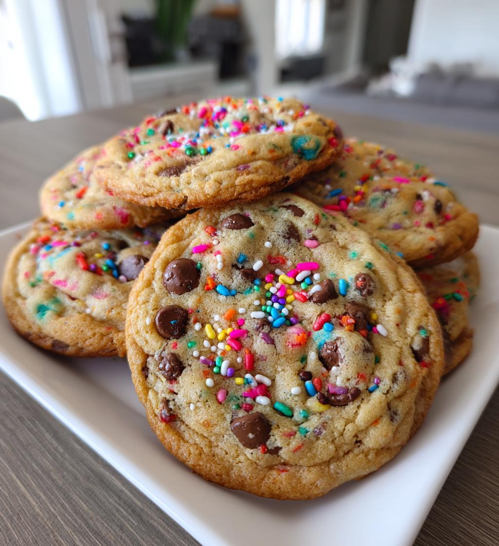 christmas baking for kids