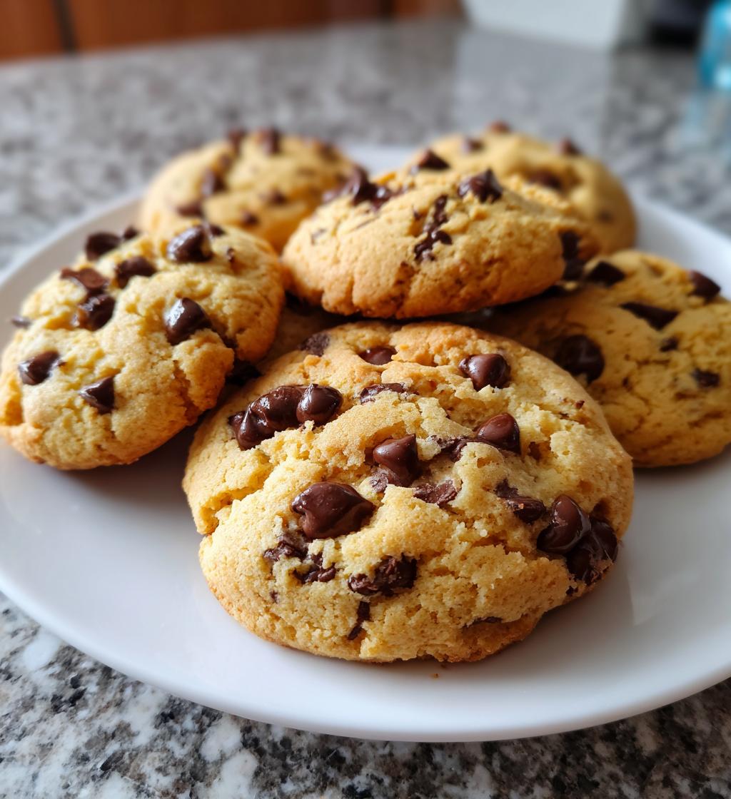 christmas baking ideas