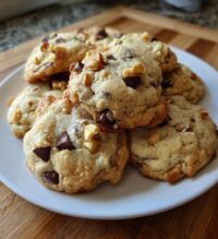 christmas baking recipes