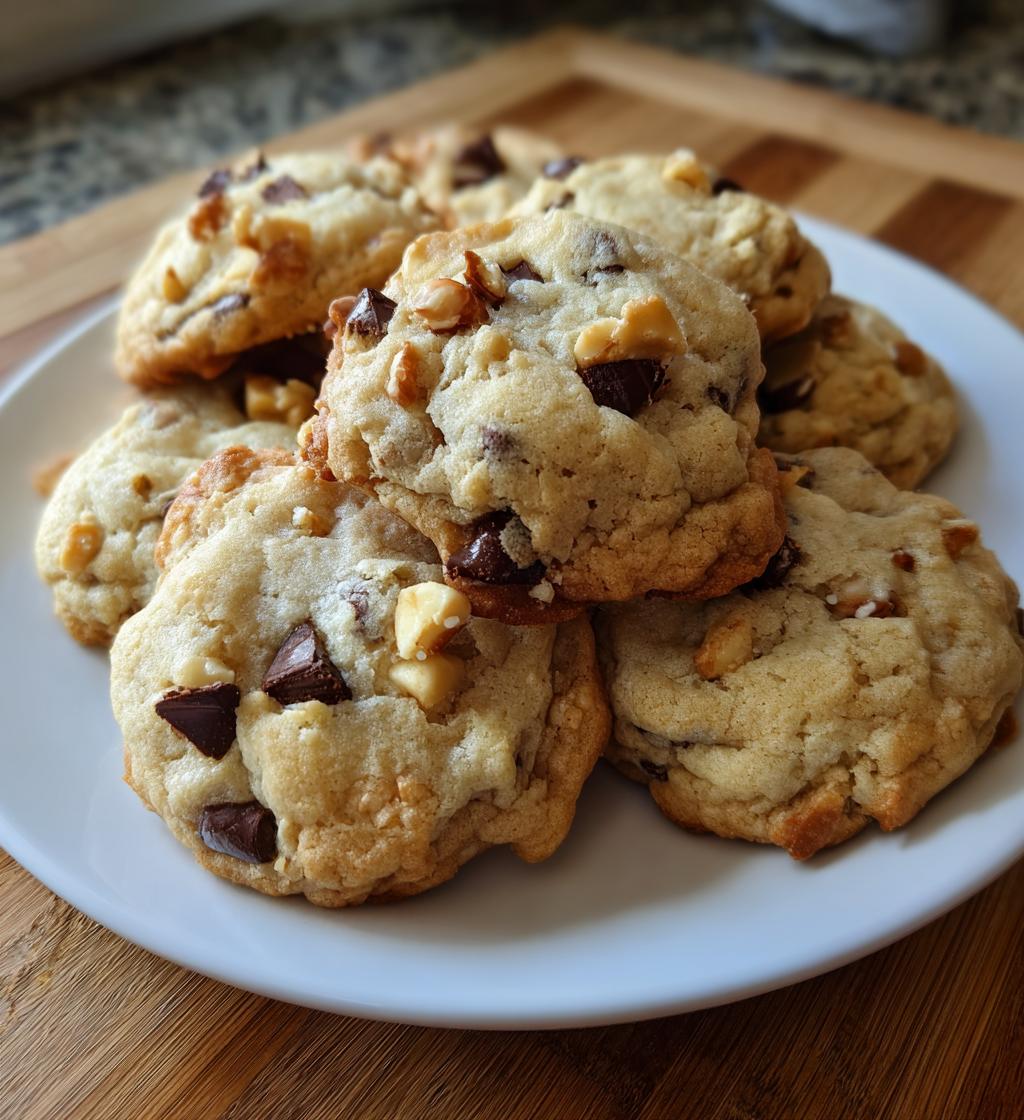 christmas baking recipes