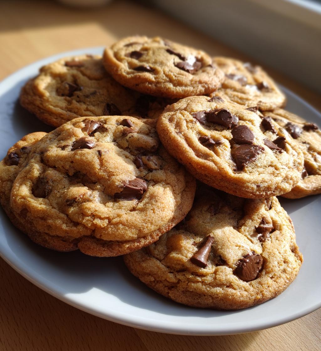 christmas baking recipes