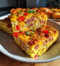 christmas brunch buffet