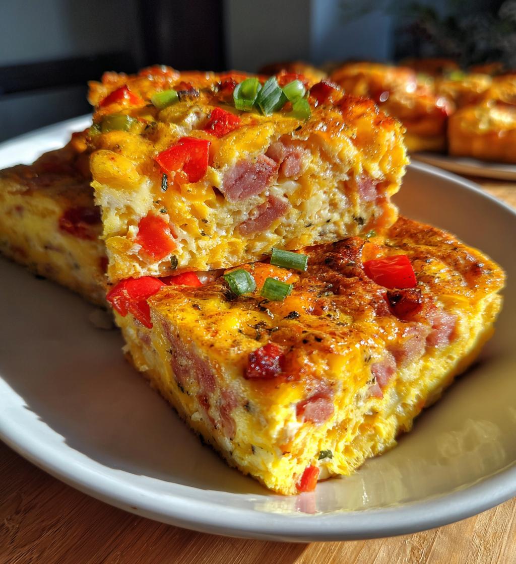 christmas brunch buffet