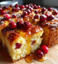 christmas brunch ideas party