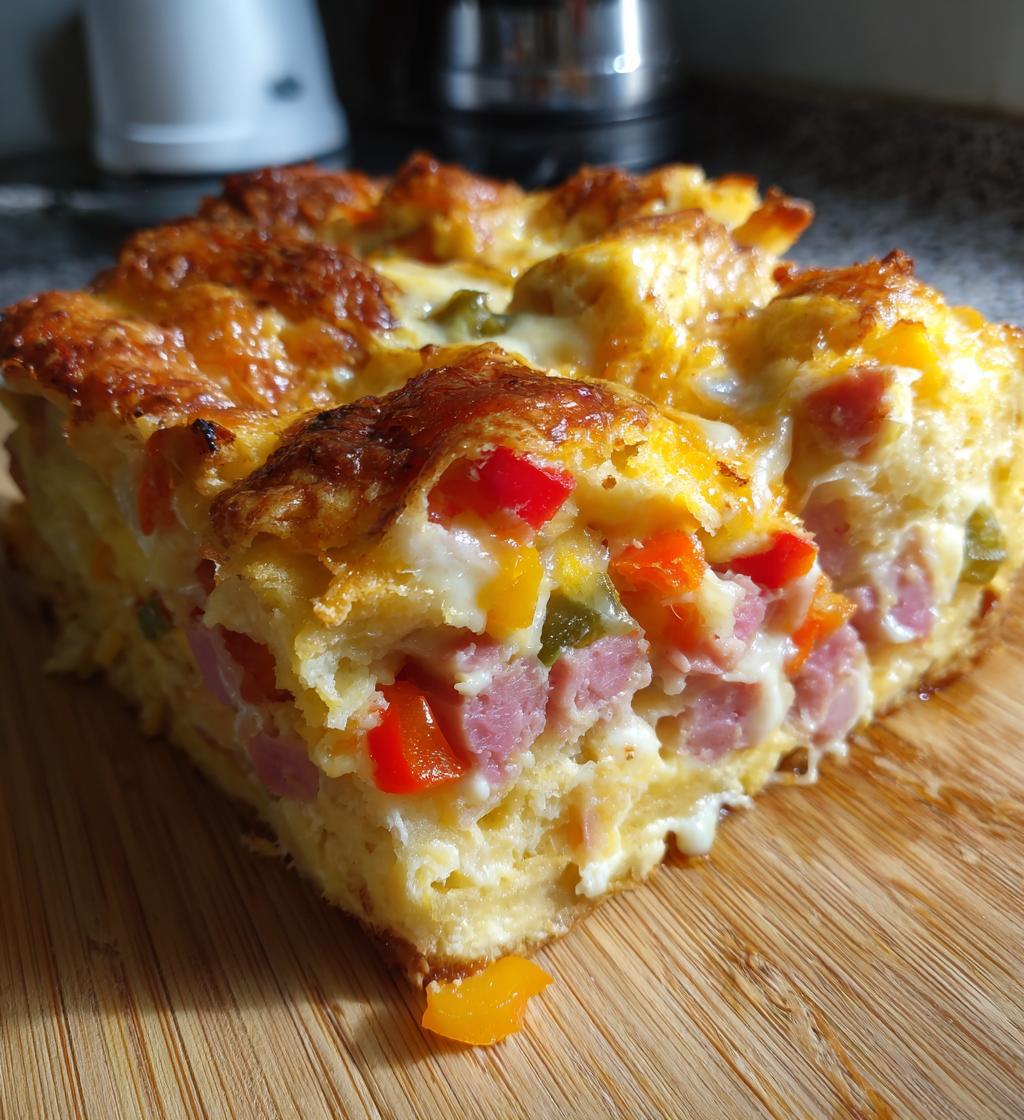 christmas brunch ideas