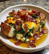 christmas brunch menu ideas
