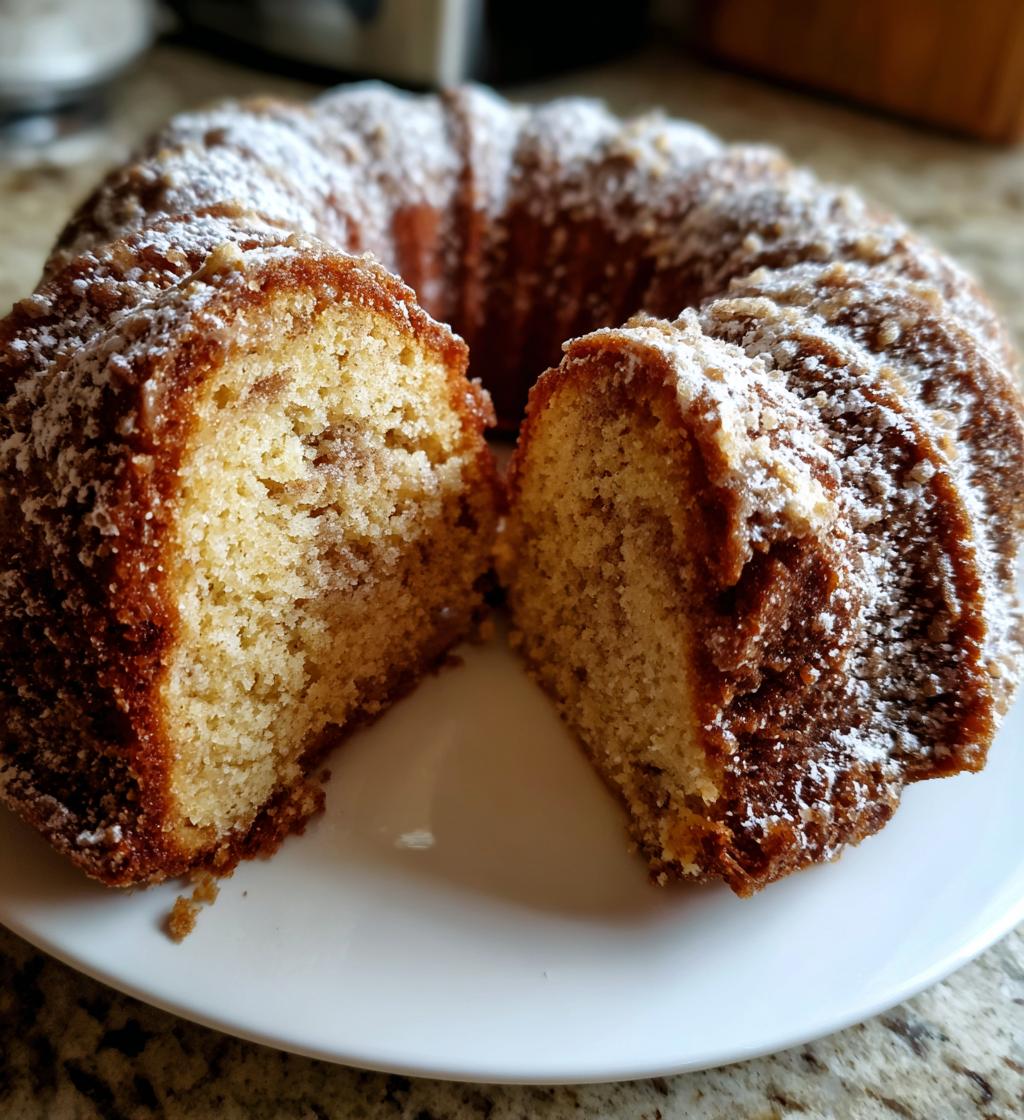 christmas bundt cake recipes