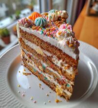 christmas cake designs simple