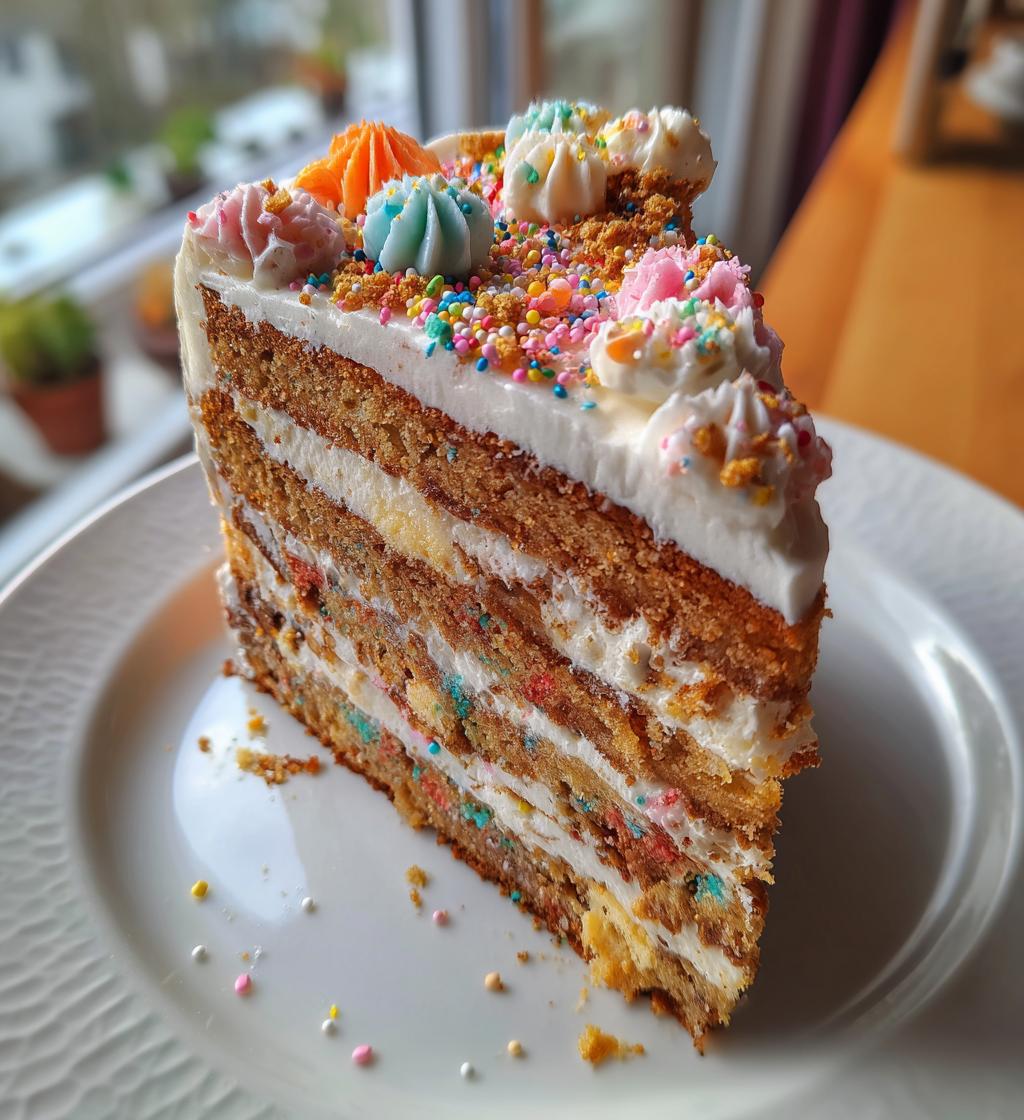 christmas cake designs simple