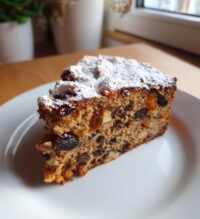 christmas cake ideas