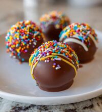 christmas cake pops ideas