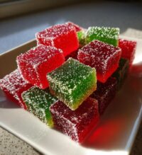 christmas candy easy