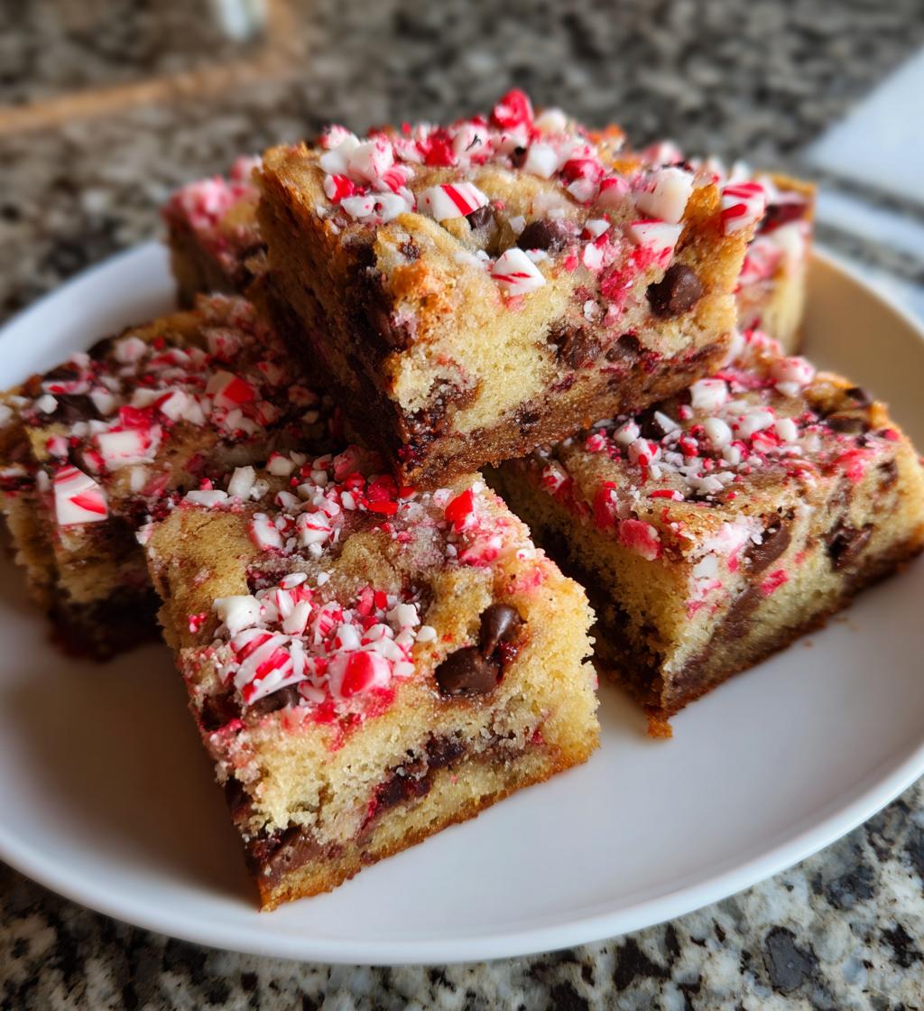 christmas class treats