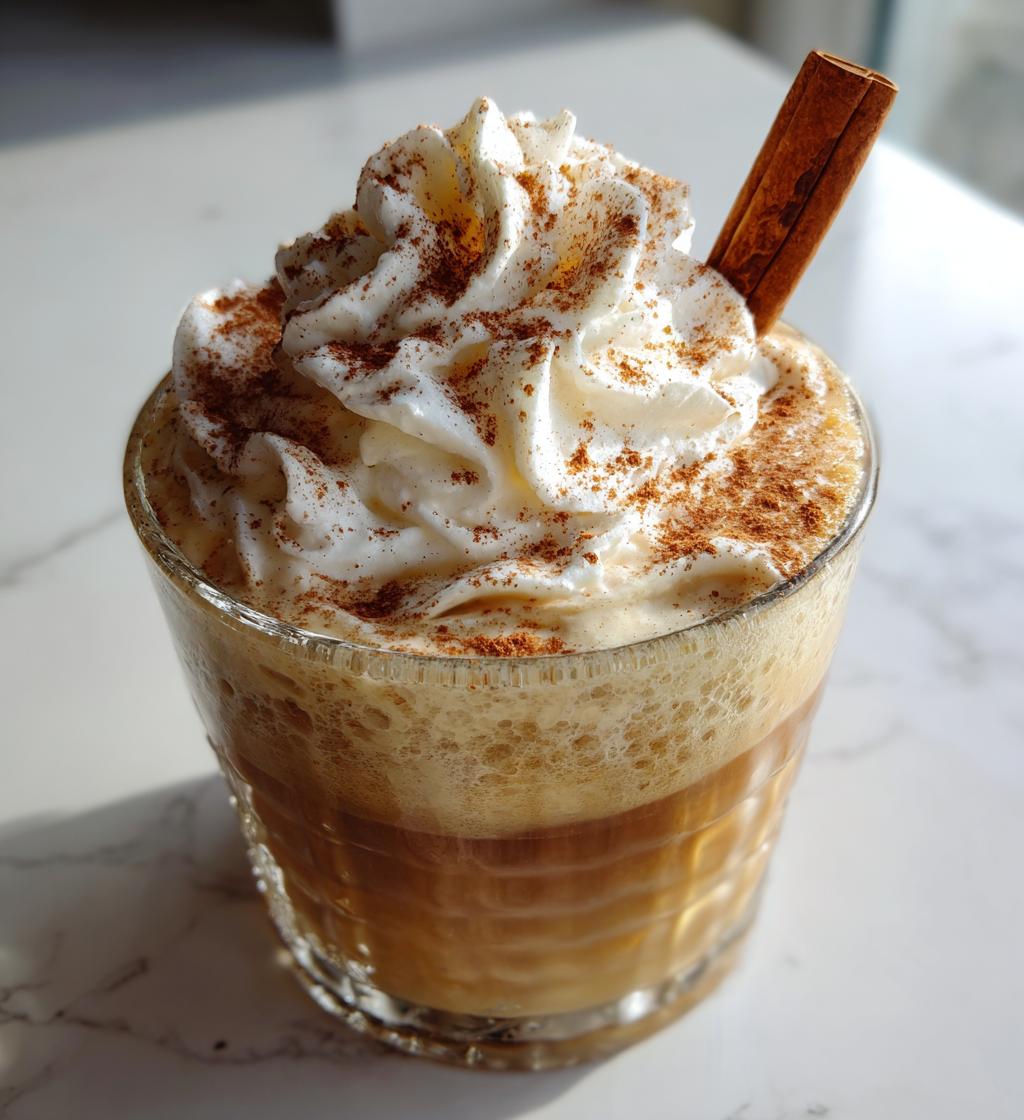 christmas coffee shop