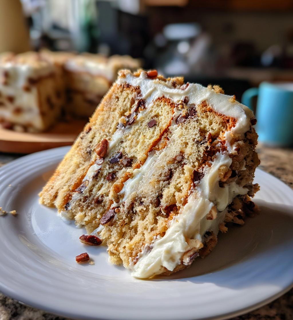 christmas cookie cake