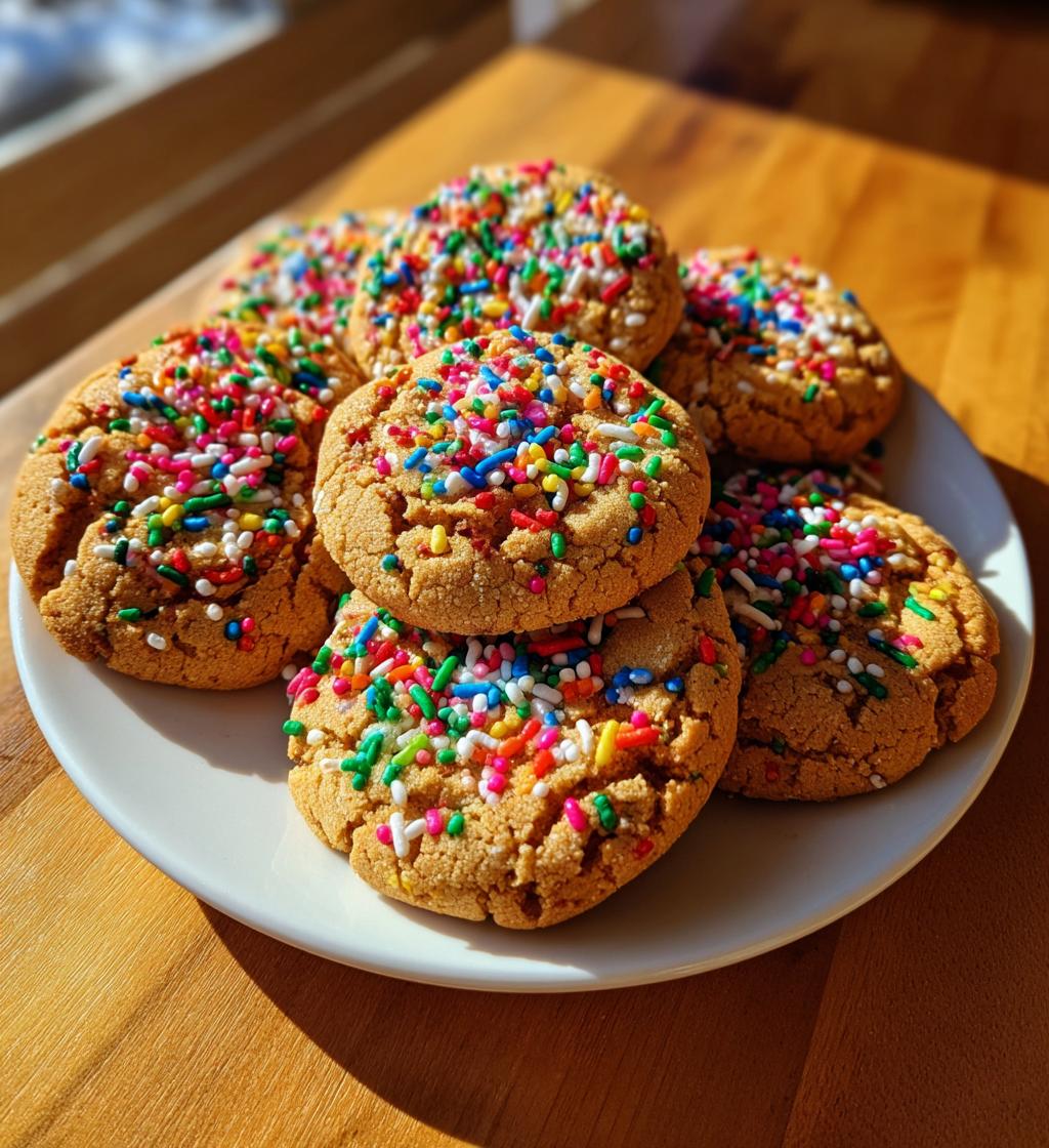 christmas cookie designs