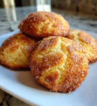 christmas cookie exchange