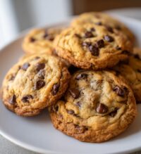 christmas cookie ideas