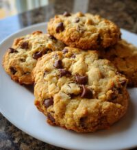 christmas cookie recipes