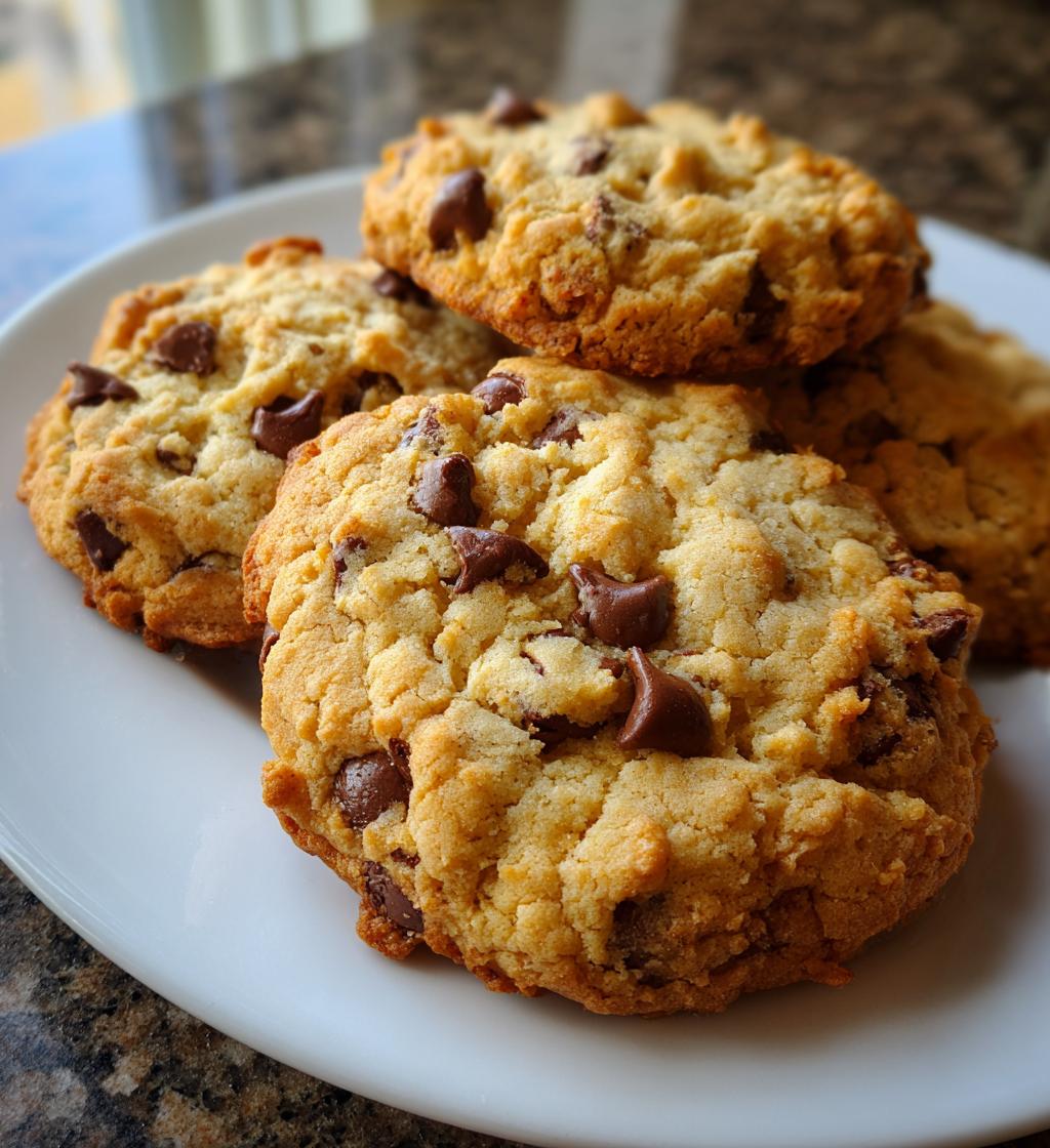 christmas cookie recipes