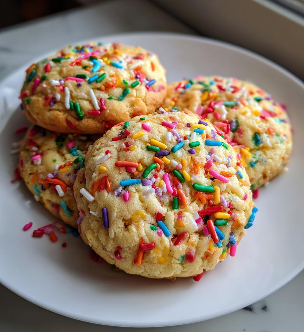 christmas cookies for kids