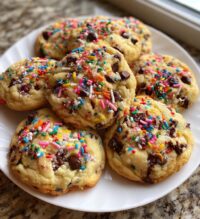 christmas cookies ideas