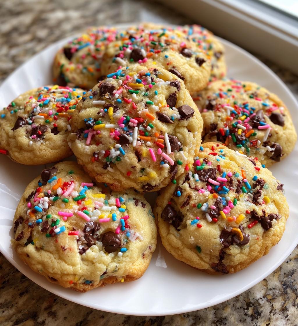 christmas cookies ideas