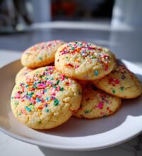 christmas cookies kids