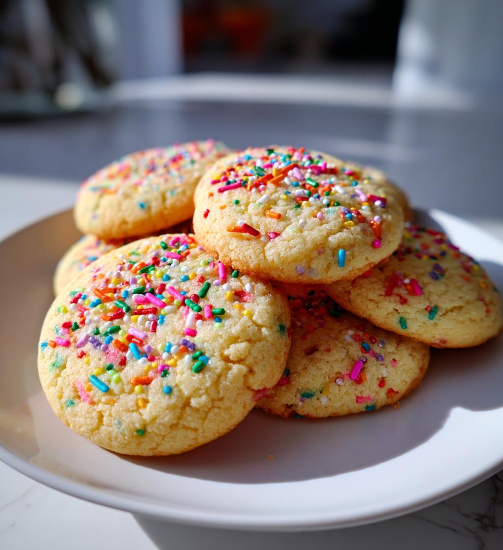 christmas cookies kids