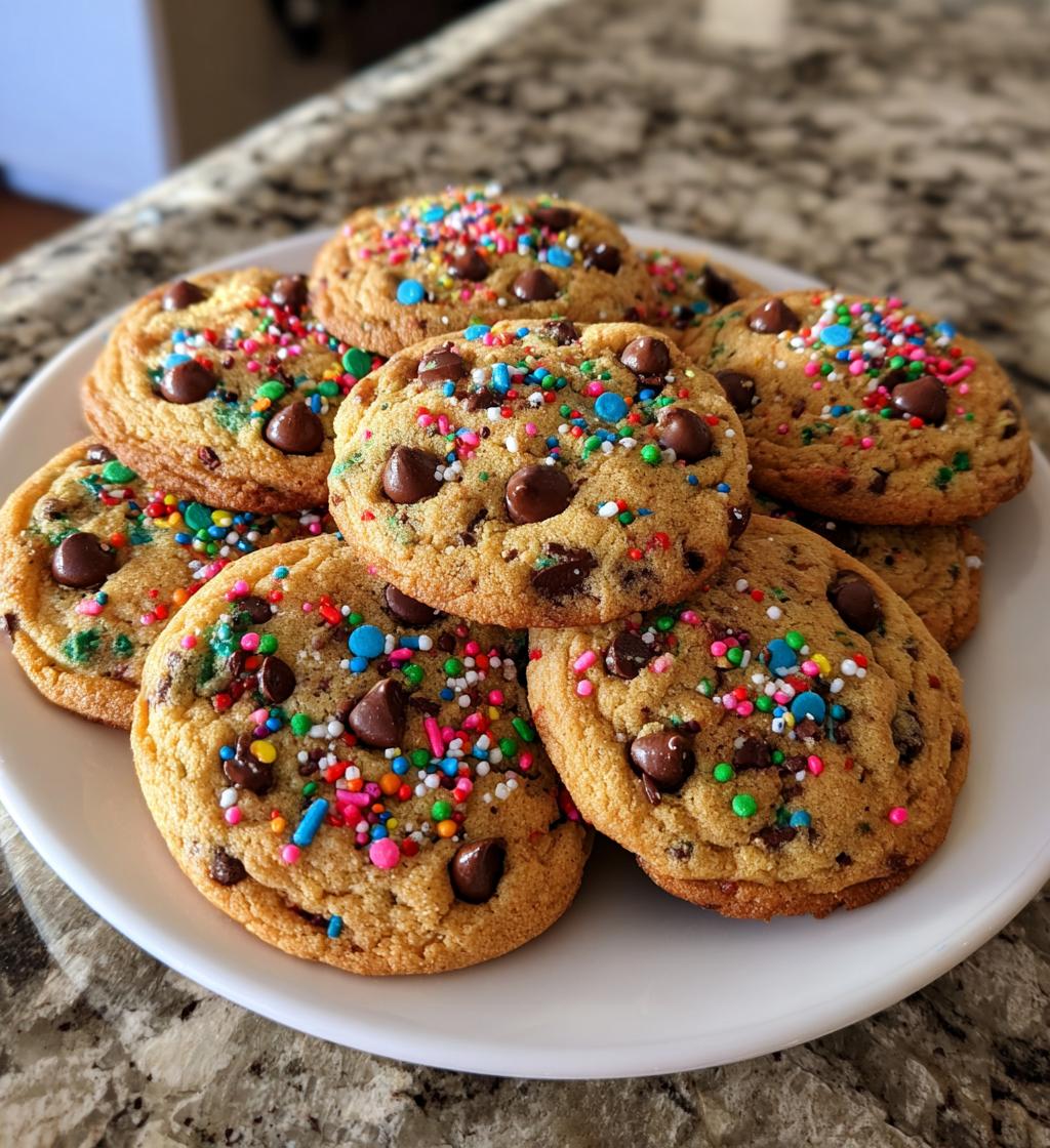 christmas cookies recipes