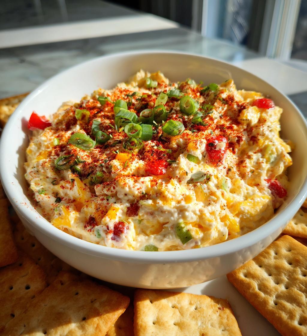christmas day appetizers