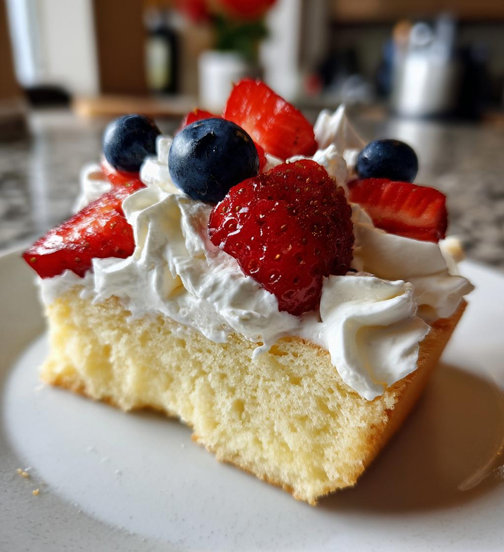 christmas day desserts