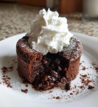 christmas dessert ideas