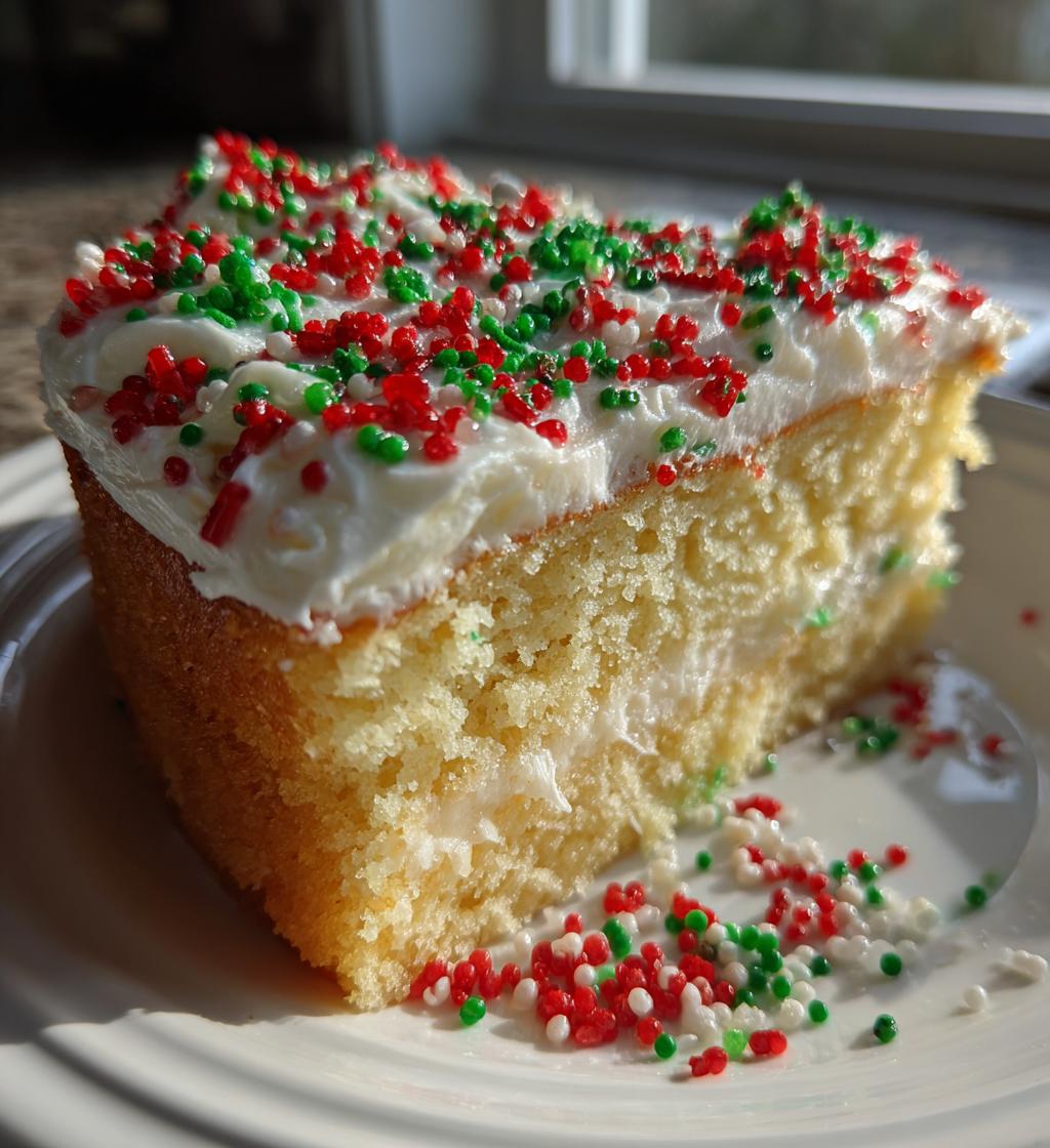 christmas dessert ideas easy