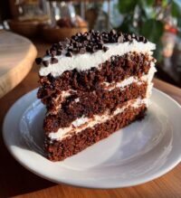 christmas dessert ideas for party