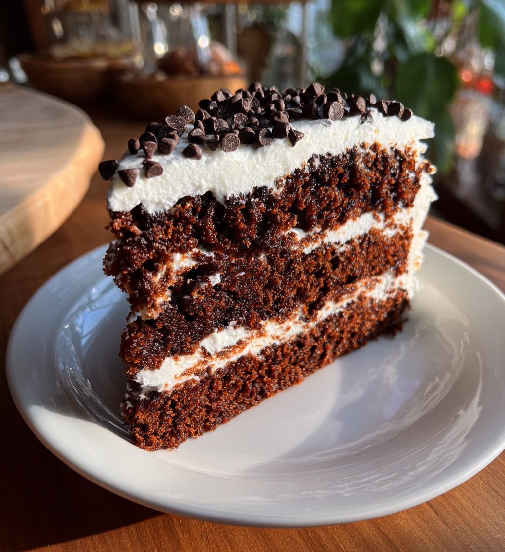 christmas dessert ideas for party