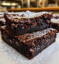 christmas dessert recipes