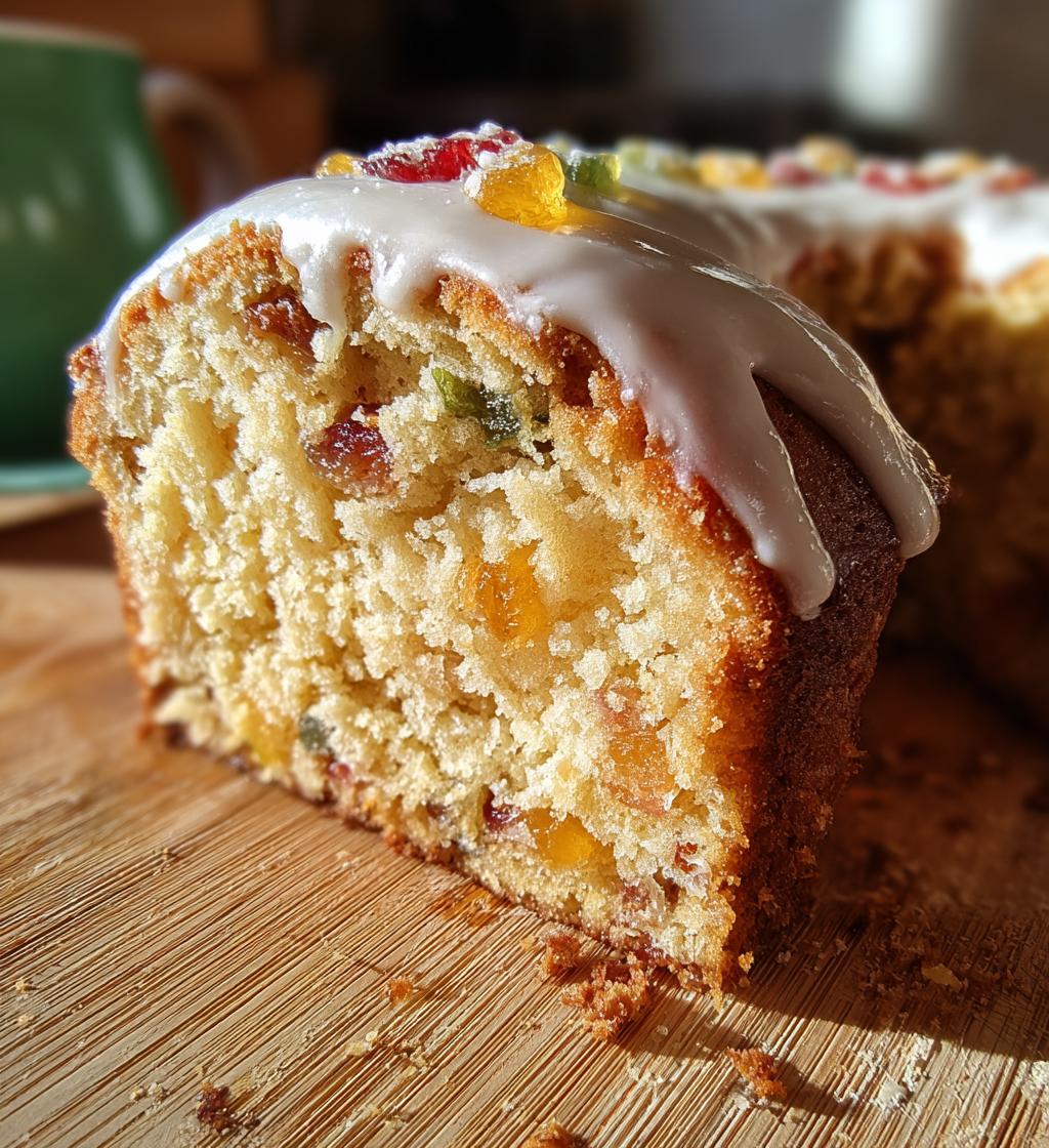 christmas dessert recipes