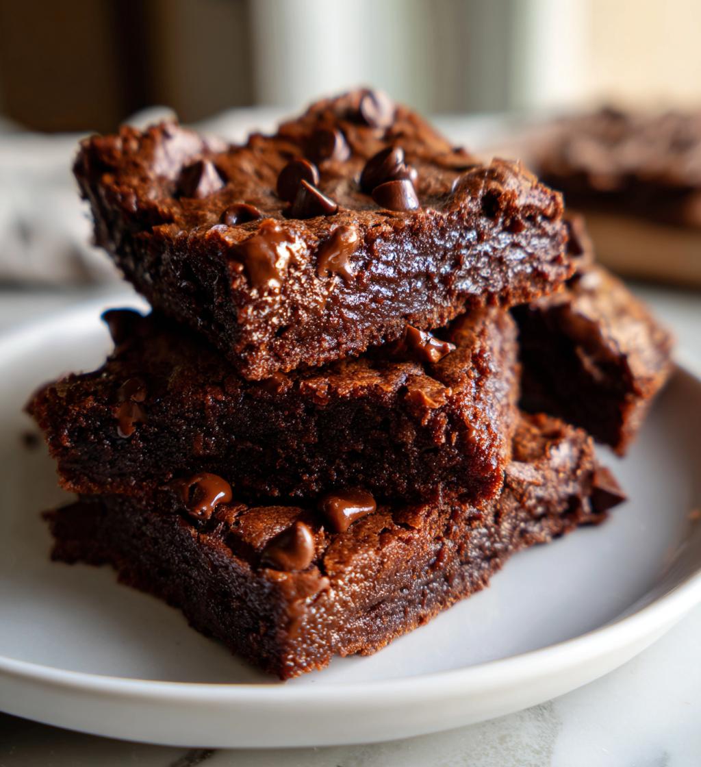 christmas desserts easy