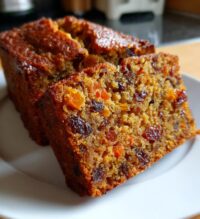 christmas desserts for a crowd