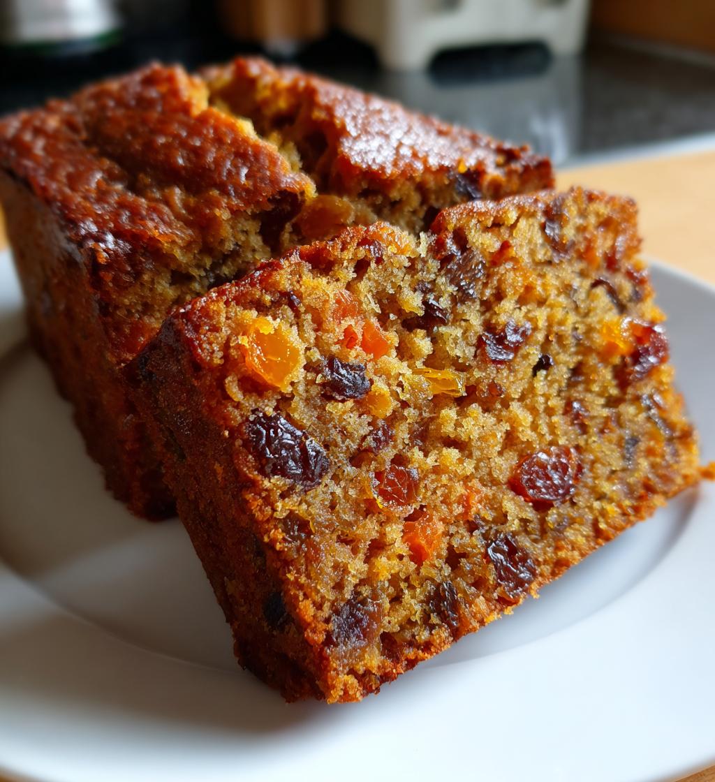 christmas desserts for a crowd