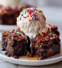 christmas desserts for kids