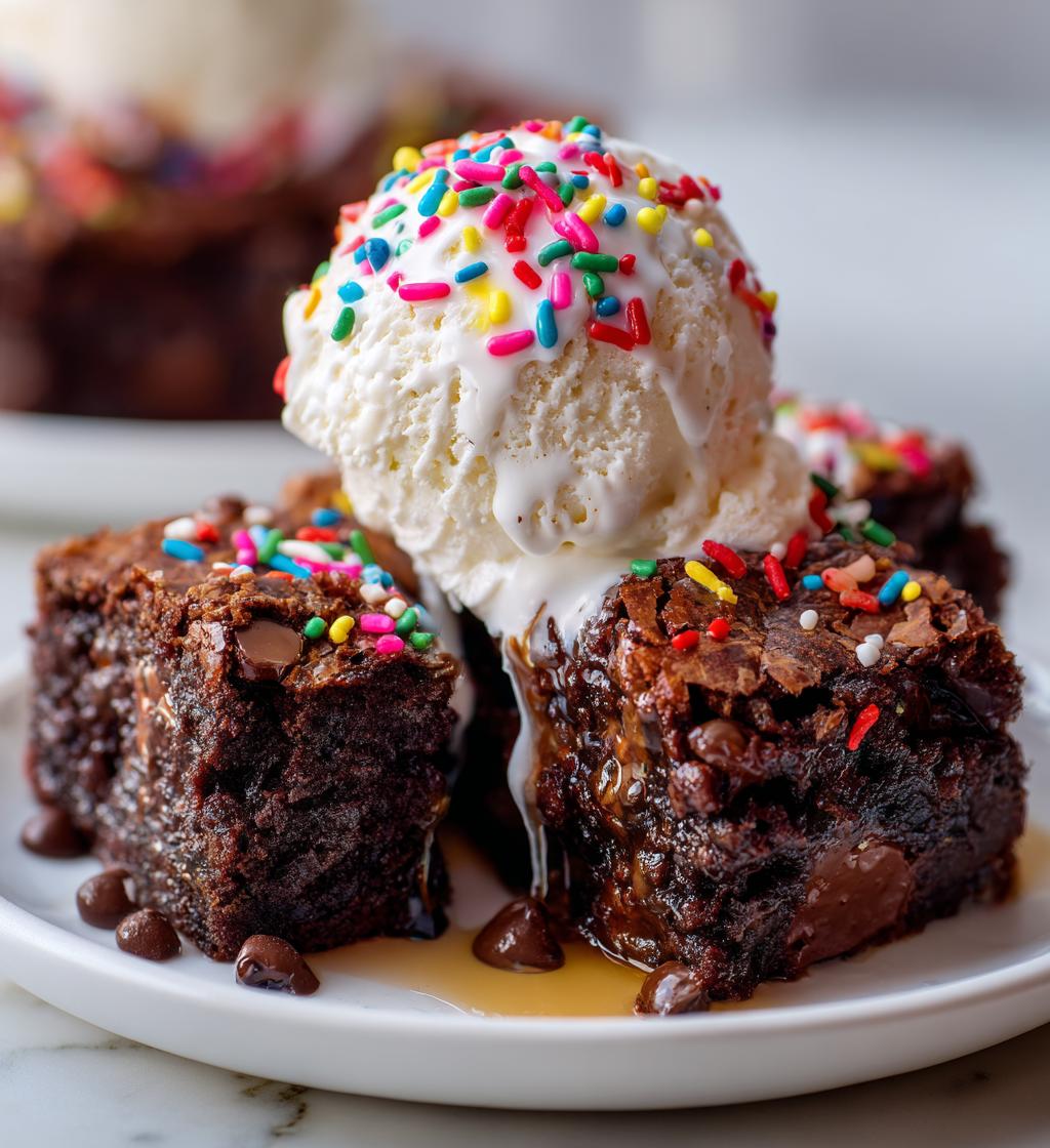 christmas desserts for kids