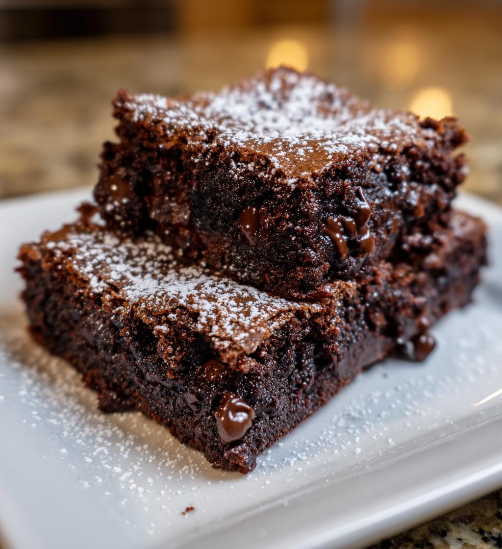 christmas desserts ideas