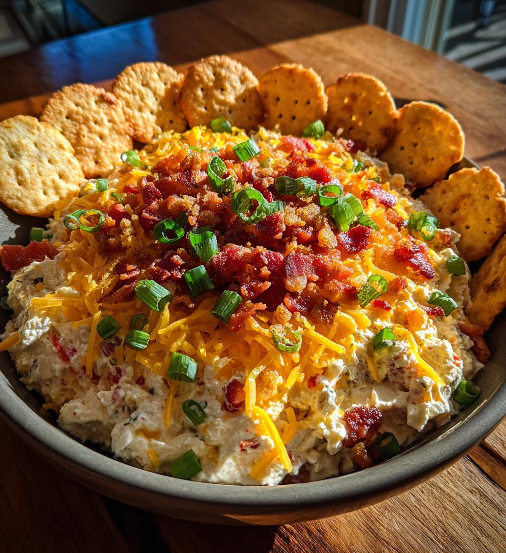 christmas dinner appetizers