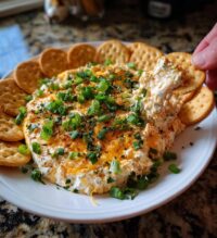 christmas dinner appetizers