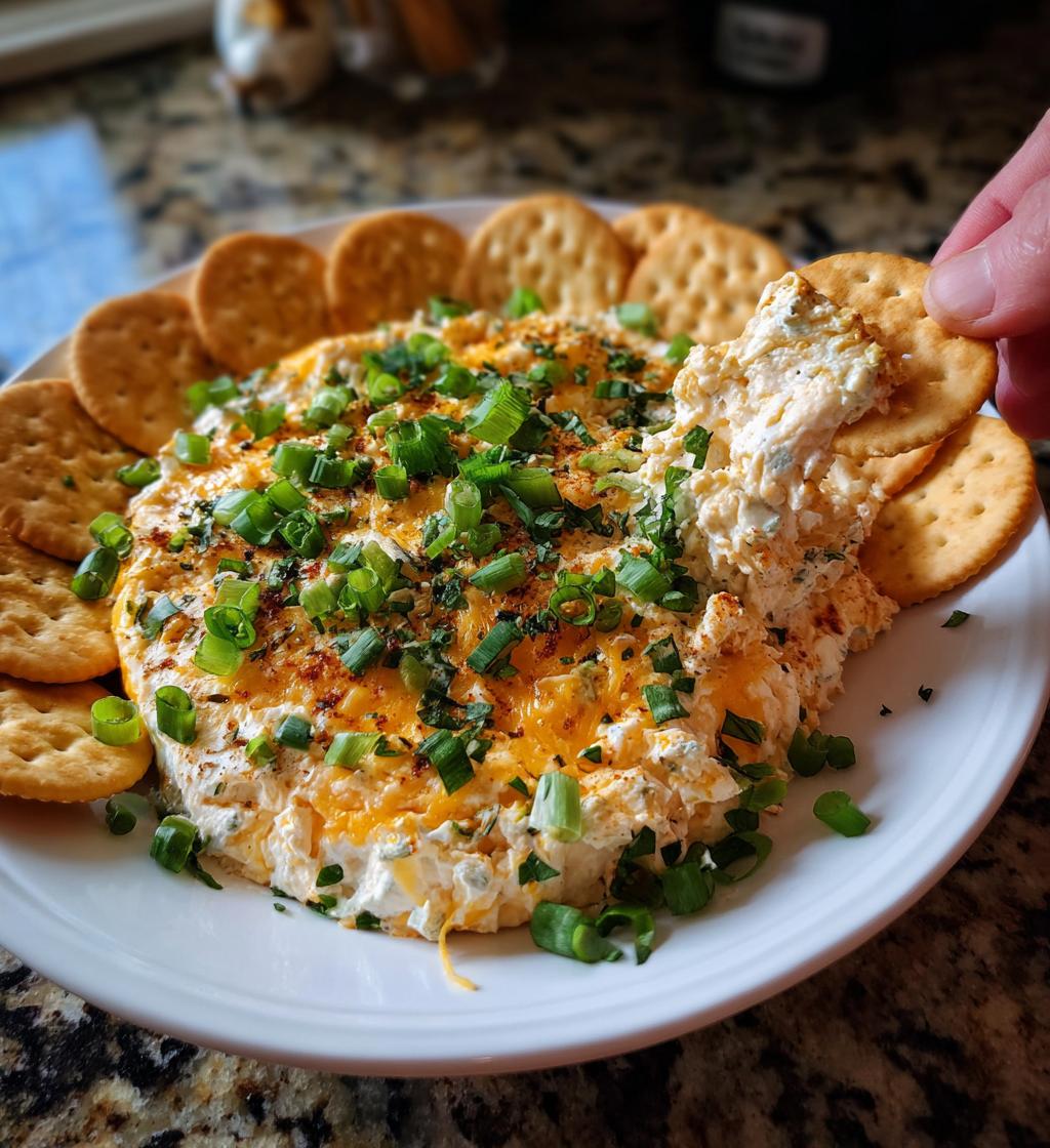 christmas dinner appetizers