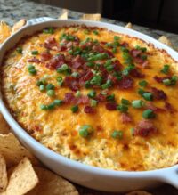christmas dips and appetizers