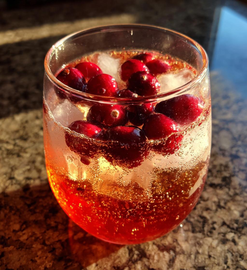 christmas drinks for kids